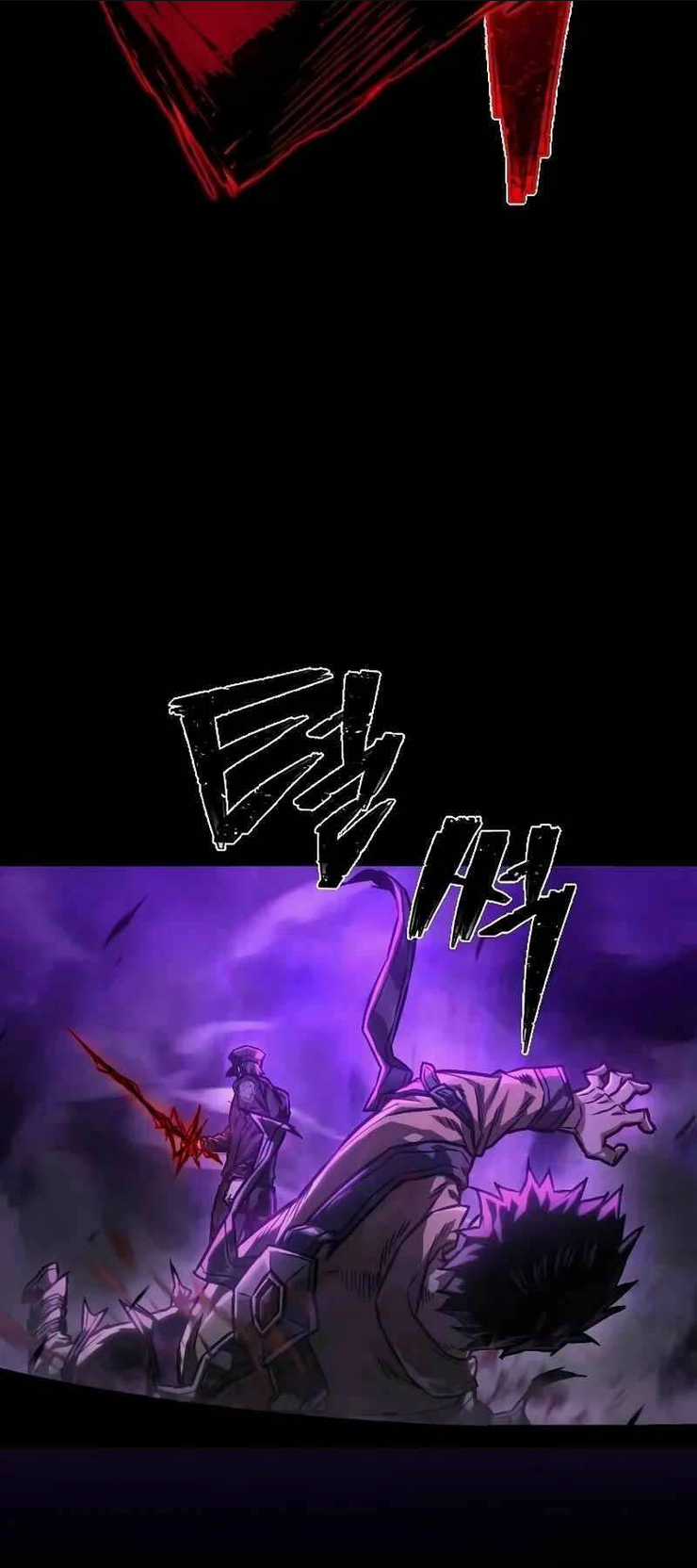 Đao Phủ - Chapter 3 - Trang 88