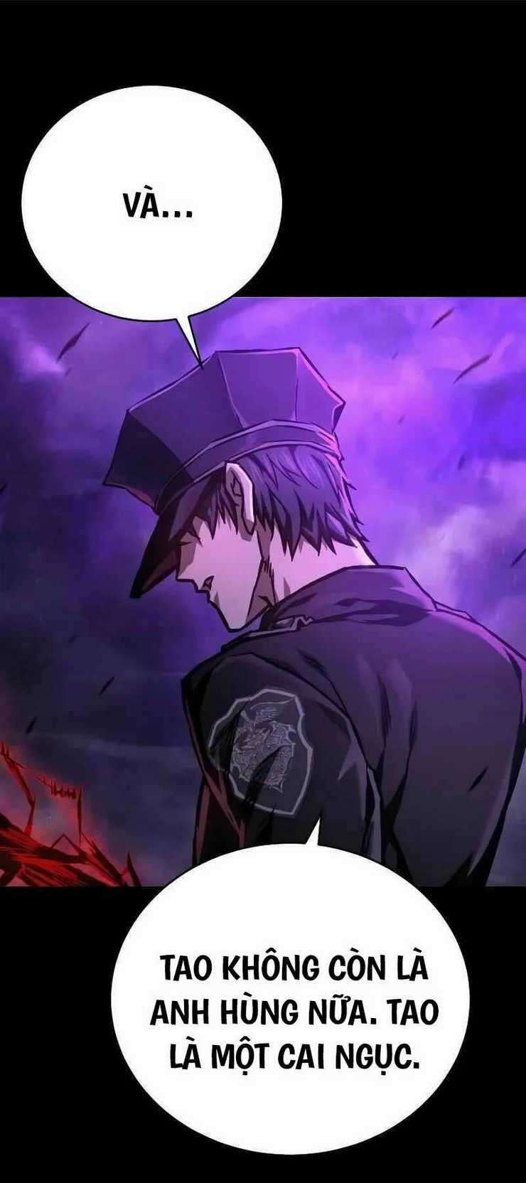 Đao Phủ - Chapter 3 - Trang 89