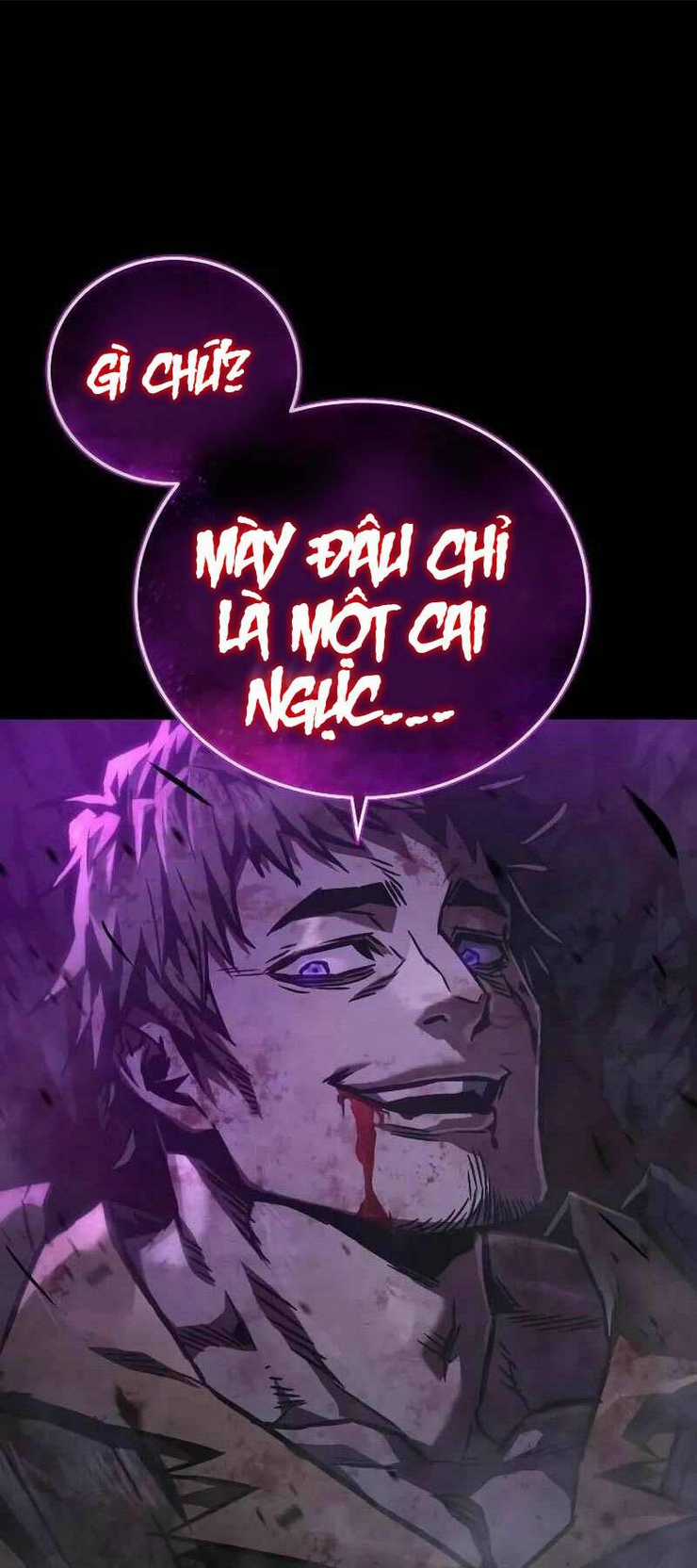 Đao Phủ - Chapter 3 - Trang 90