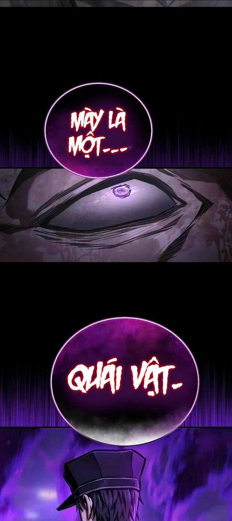 Đao Phủ - Chapter 3 - Trang 91