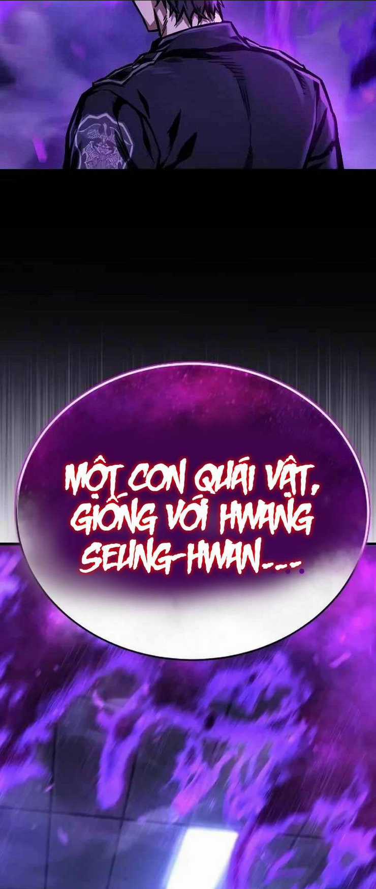 Đao Phủ - Chapter 3 - Trang 92