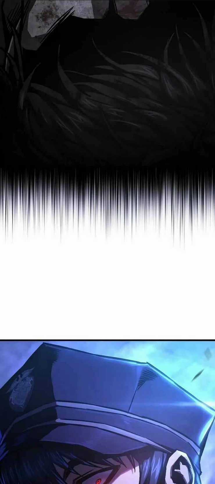 Đao Phủ - Chapter 3 - Trang 94