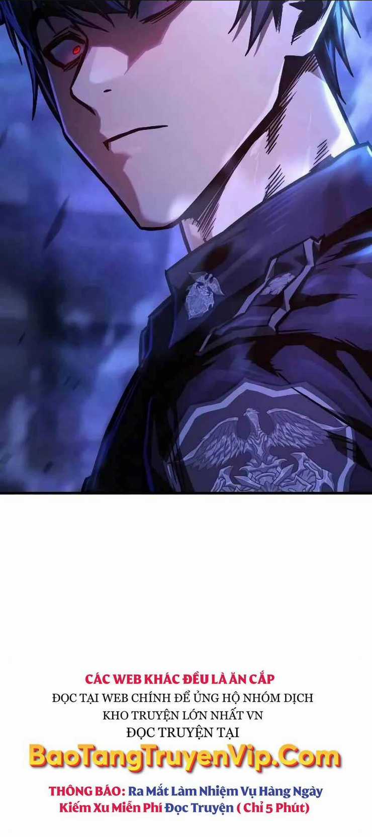 Đao Phủ - Chapter 3 - Trang 95