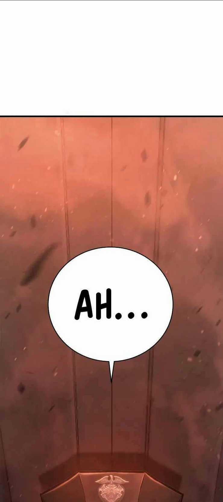 Đao Phủ - Chapter 3 - Trang 96