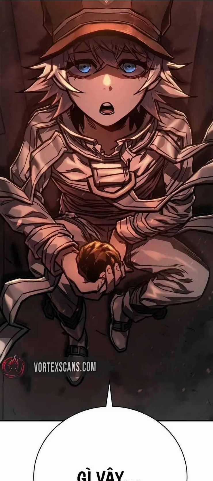 Đao Phủ - Chapter 3 - Trang 97