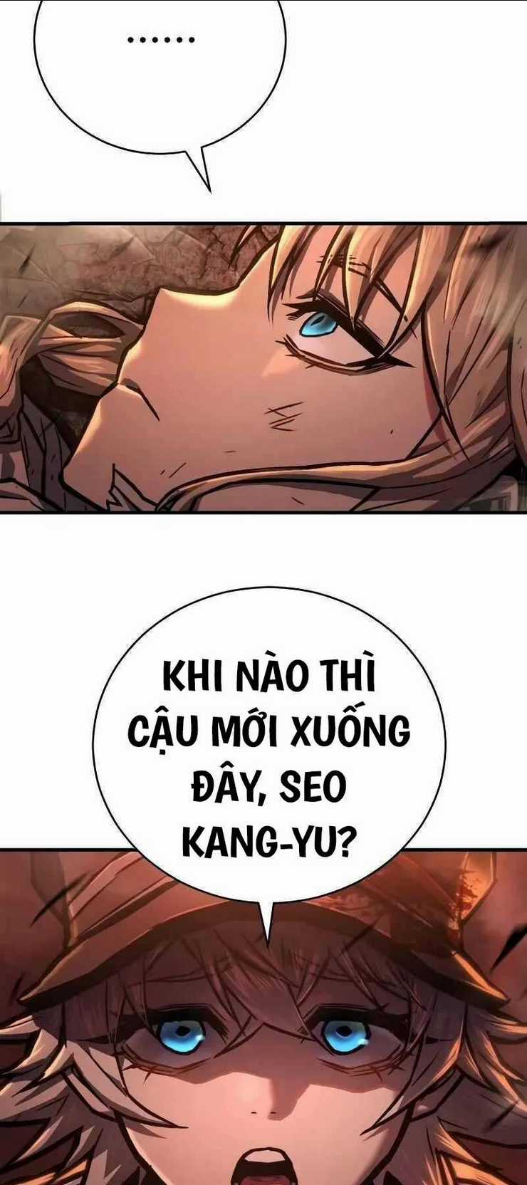 Đao Phủ - Chapter 3 - Trang 99