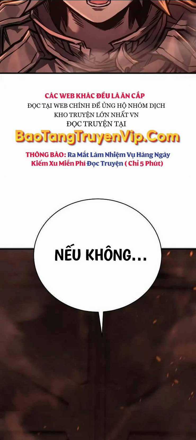 Đao Phủ - Chapter 3 - Trang 100