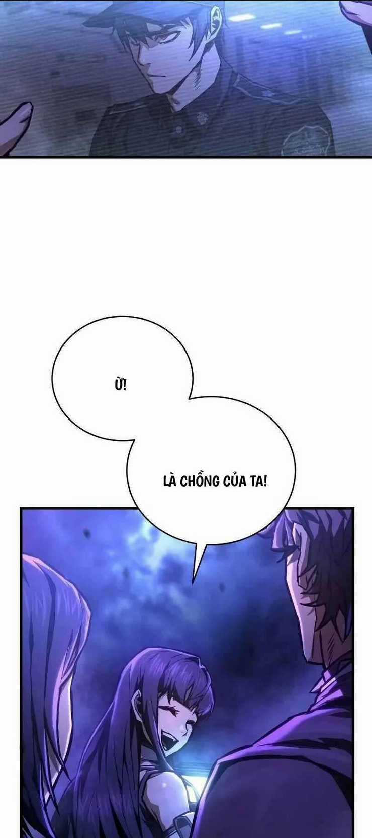 Đao Phủ - Chapter 4 - Trang 2