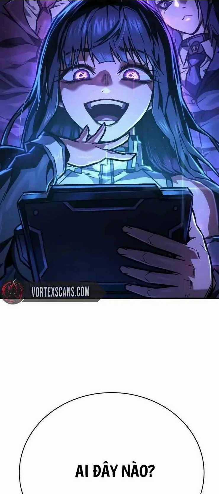 Đao Phủ - Chapter 4 - Trang 12
