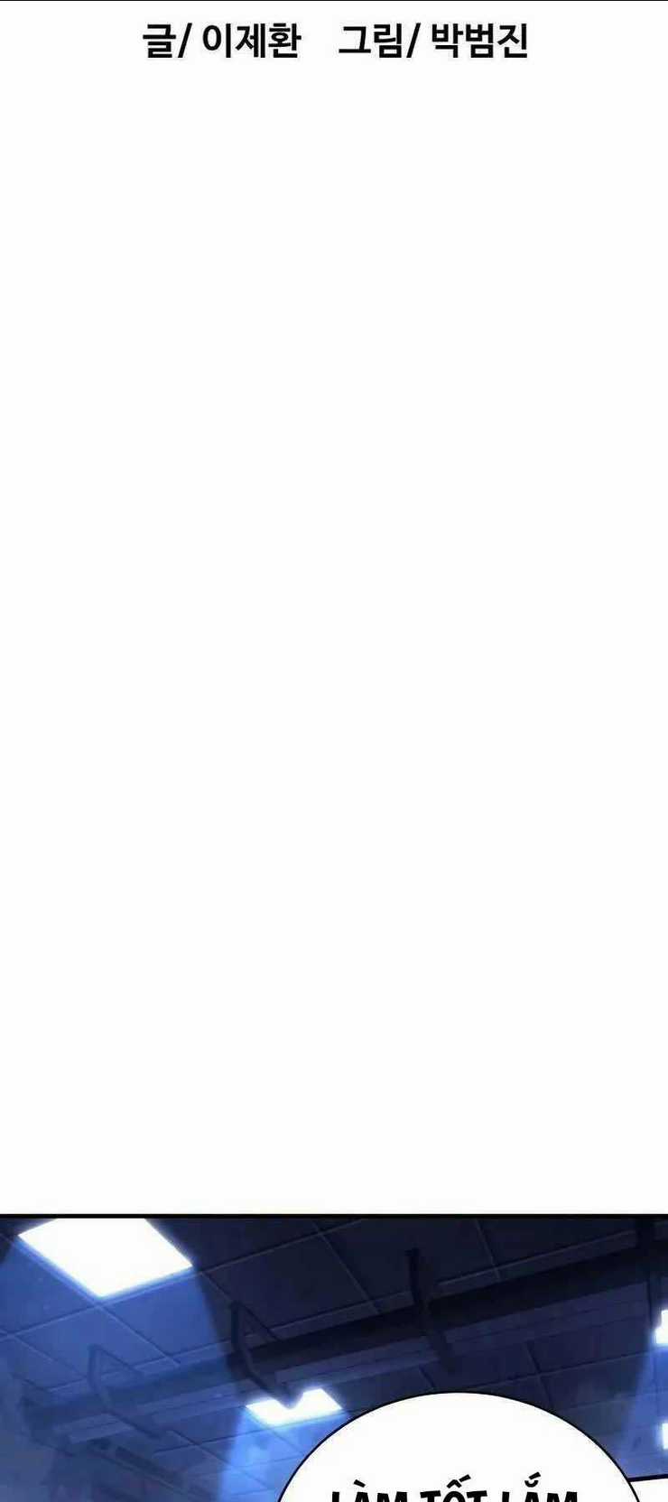 Đao Phủ - Chapter 4 - Trang 14