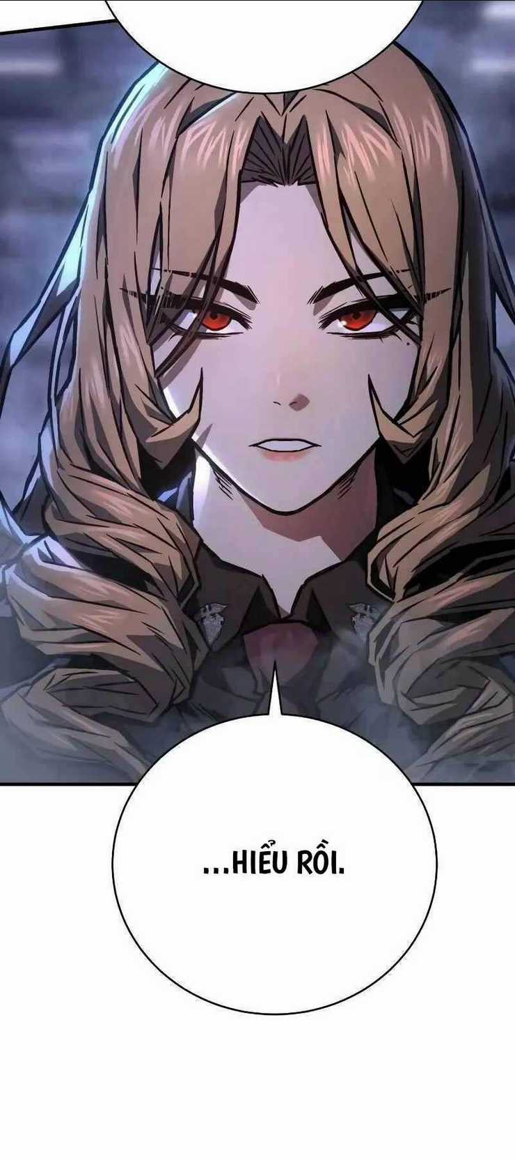 Đao Phủ - Chapter 4 - Trang 19