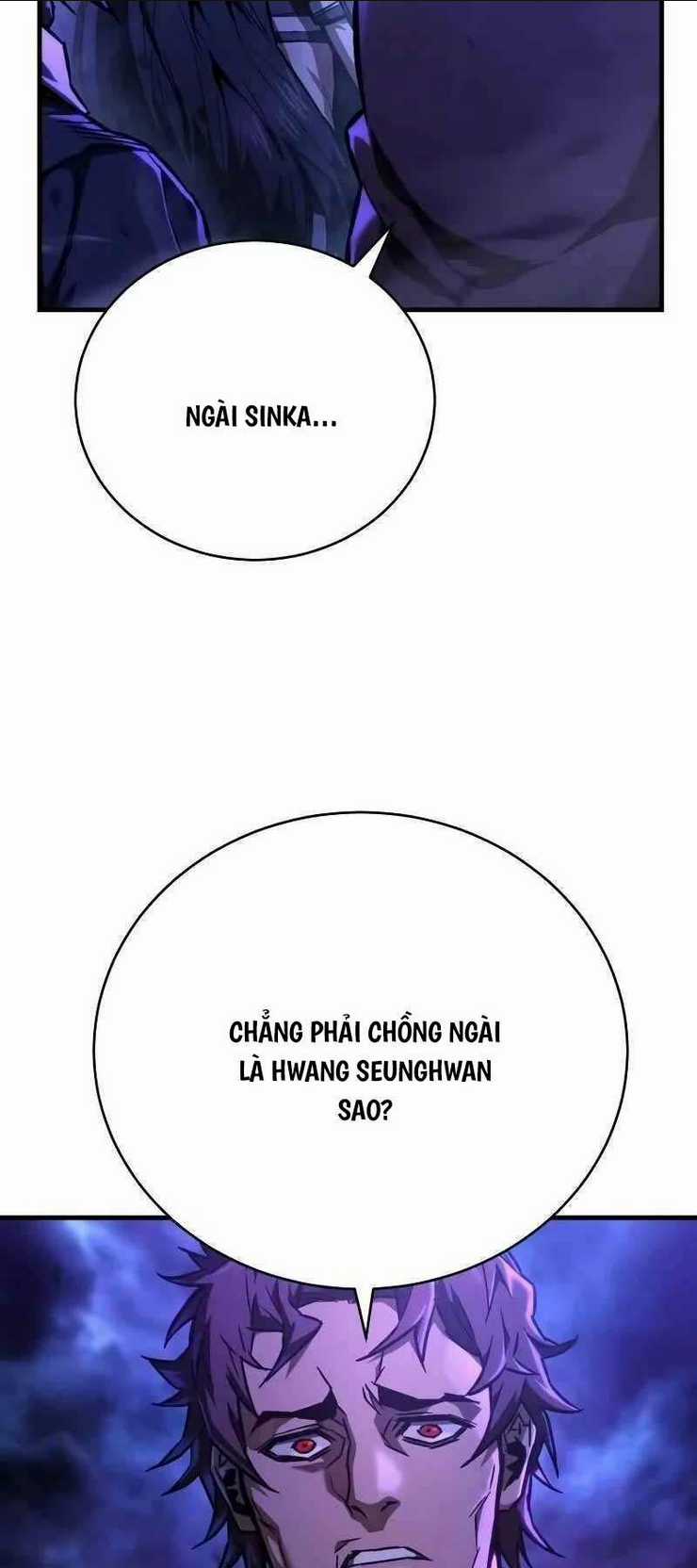 Đao Phủ - Chapter 4 - Trang 3