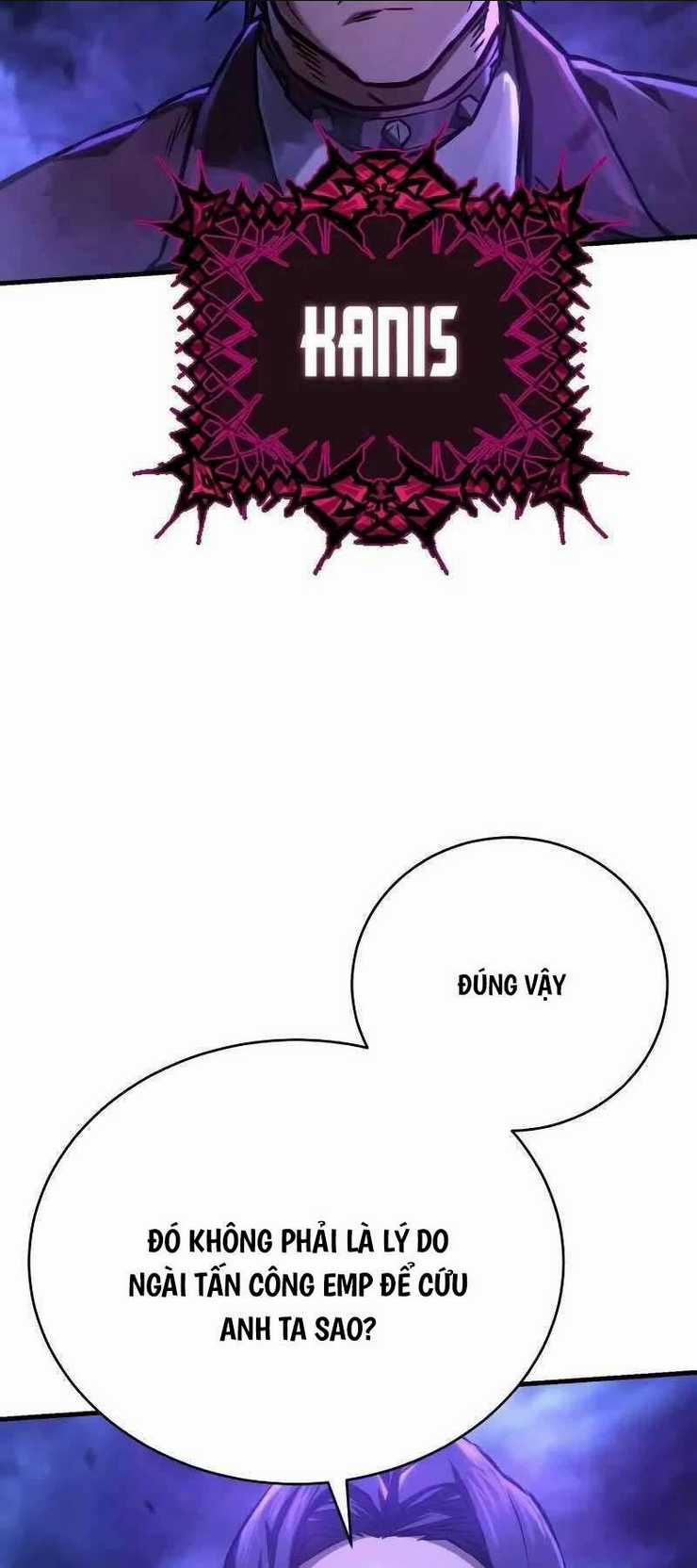 Đao Phủ - Chapter 4 - Trang 4