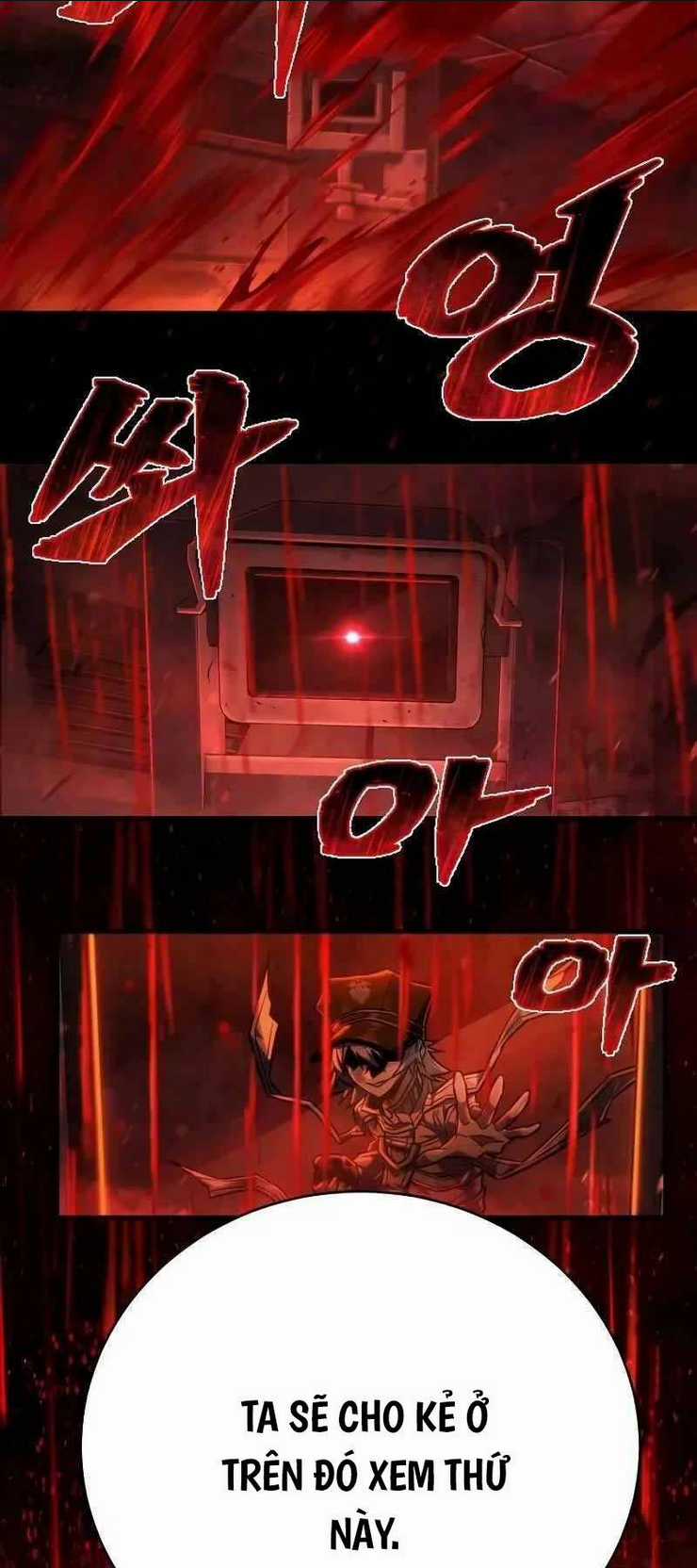 Đao Phủ - Chapter 4 - Trang 31