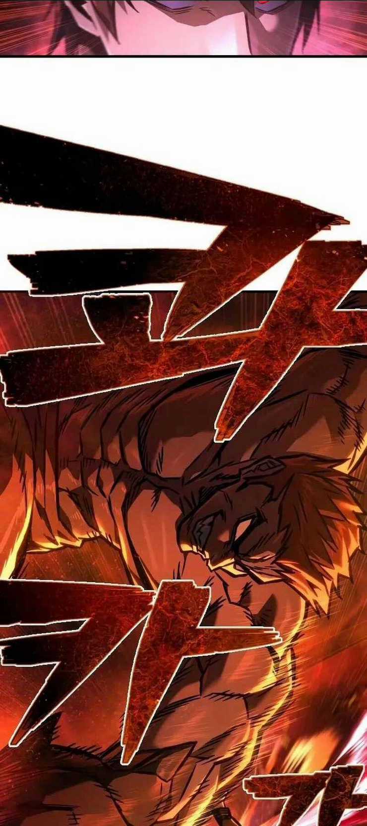 Đao Phủ - Chapter 4 - Trang 38