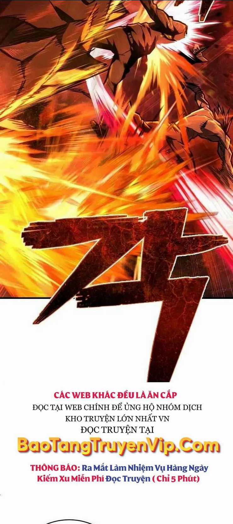 Đao Phủ - Chapter 4 - Trang 39