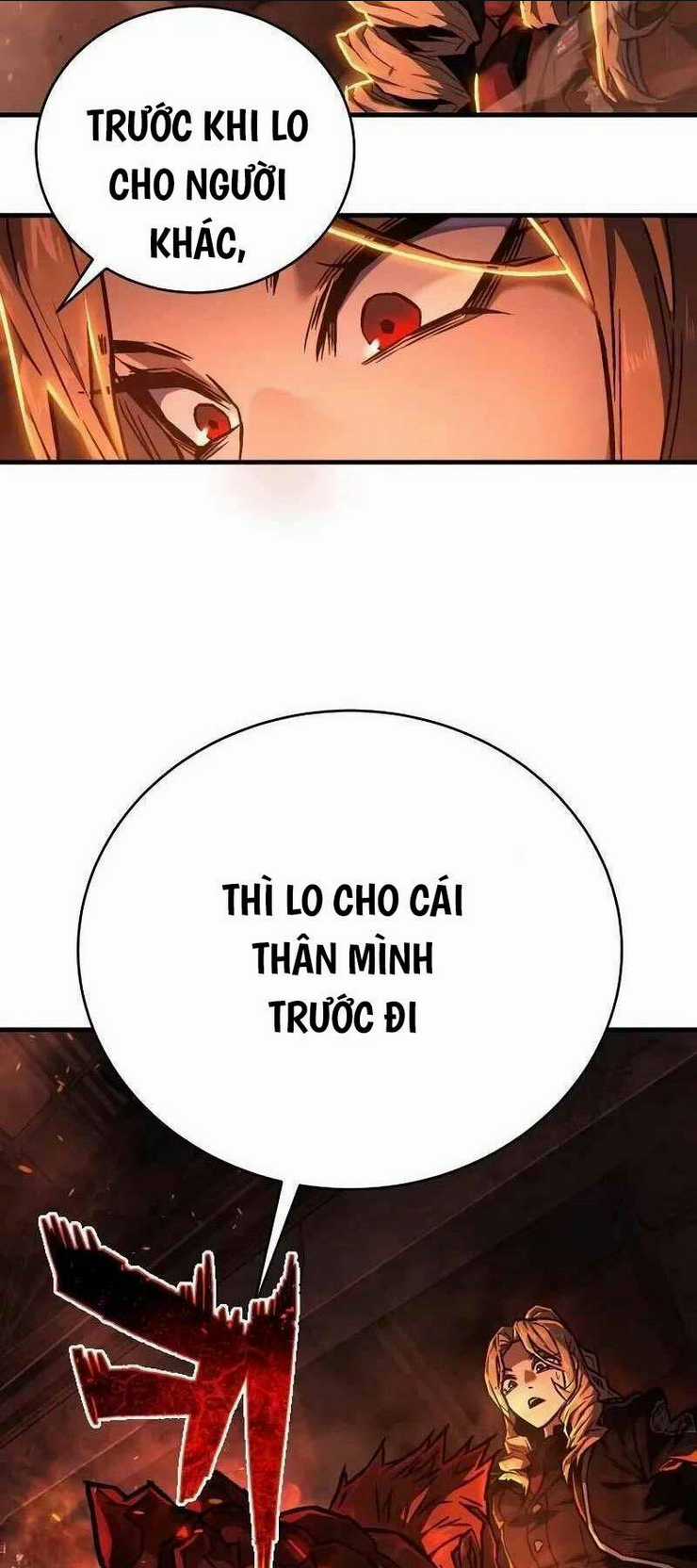 Đao Phủ - Chapter 4 - Trang 42