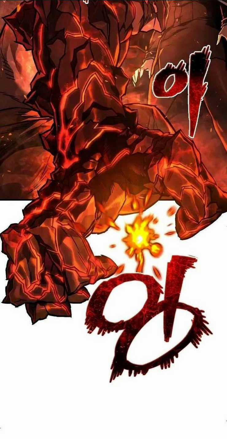 Đao Phủ - Chapter 4 - Trang 43