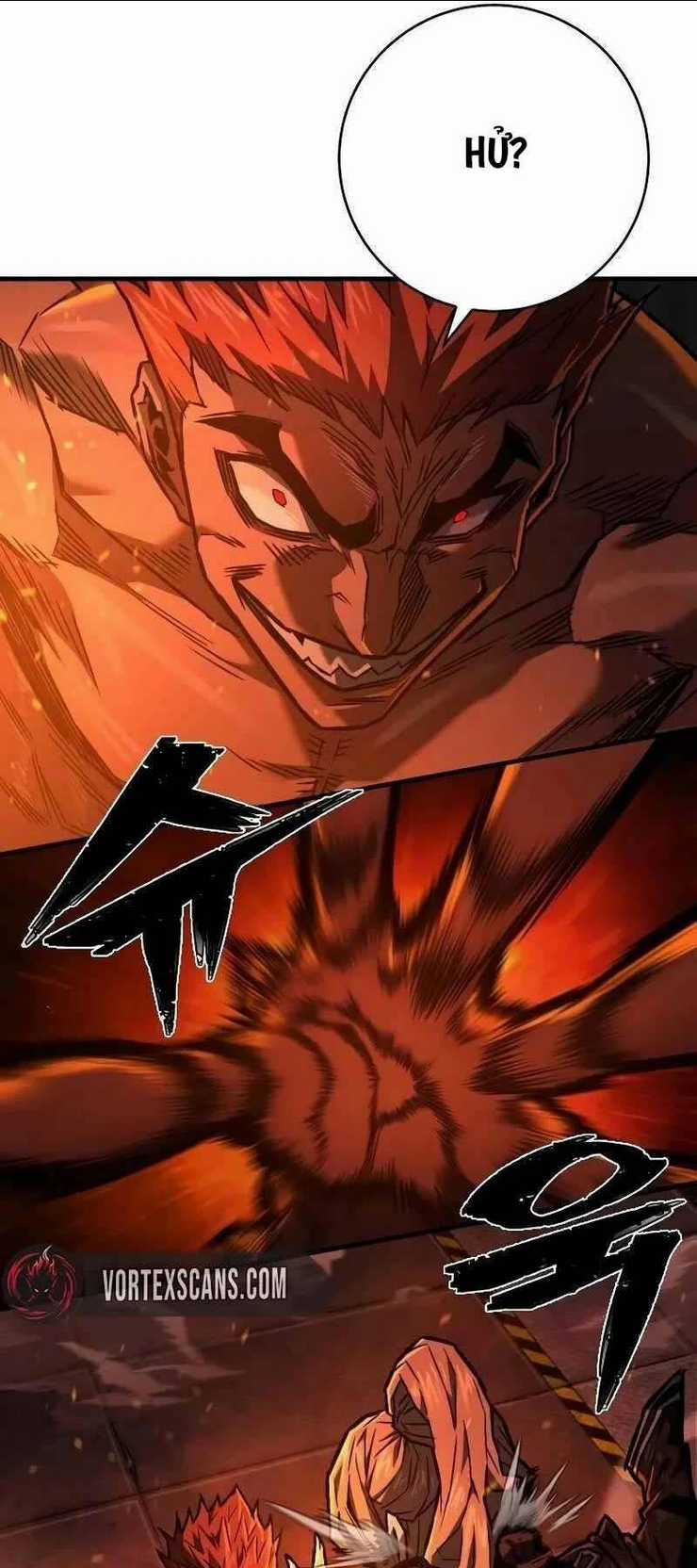 Đao Phủ - Chapter 4 - Trang 44