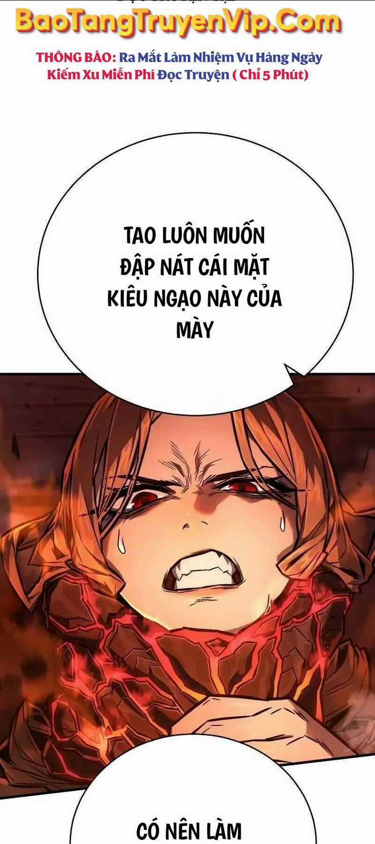 Đao Phủ - Chapter 4 - Trang 46