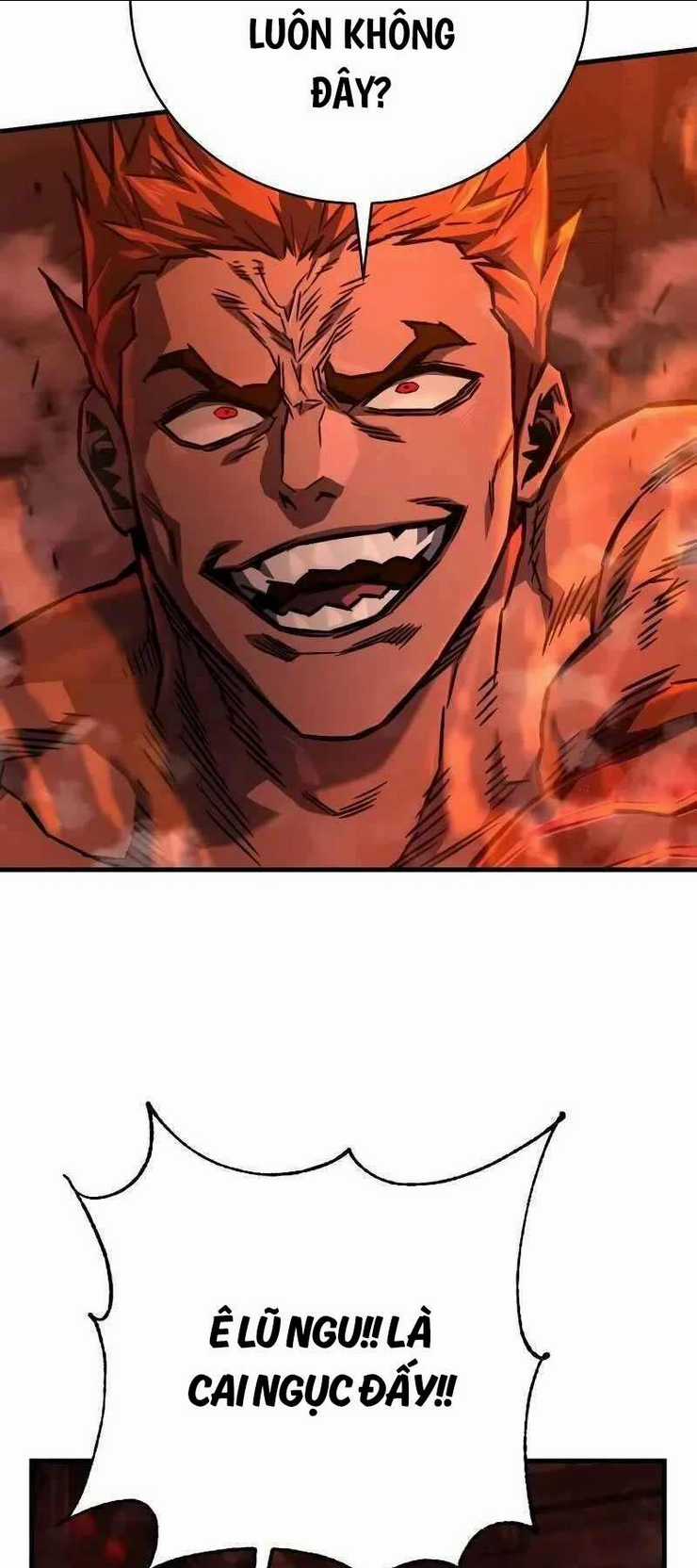Đao Phủ - Chapter 4 - Trang 47