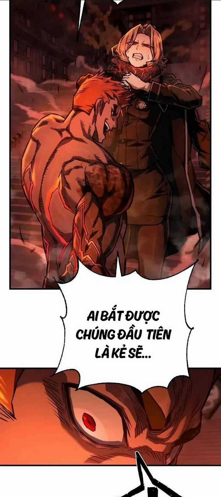 Đao Phủ - Chapter 4 - Trang 48