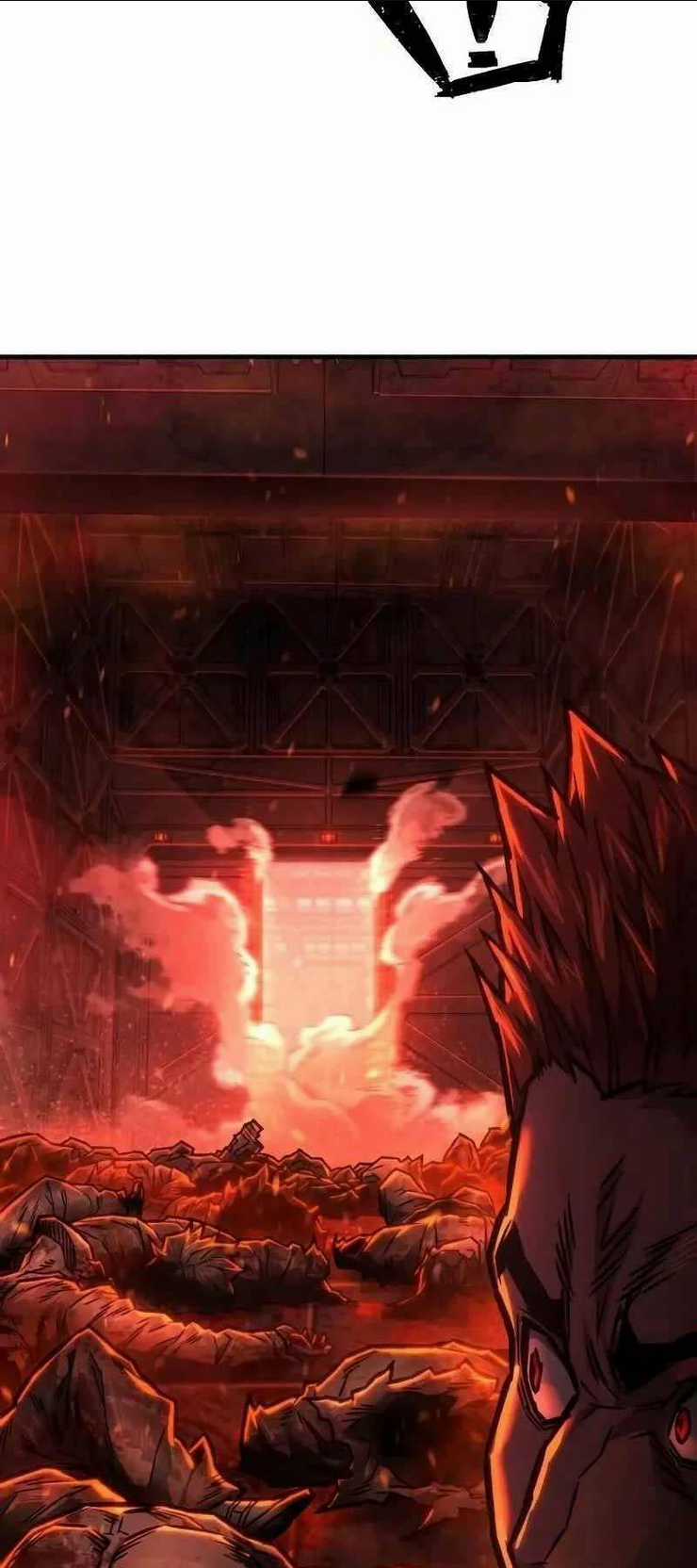 Đao Phủ - Chapter 4 - Trang 49