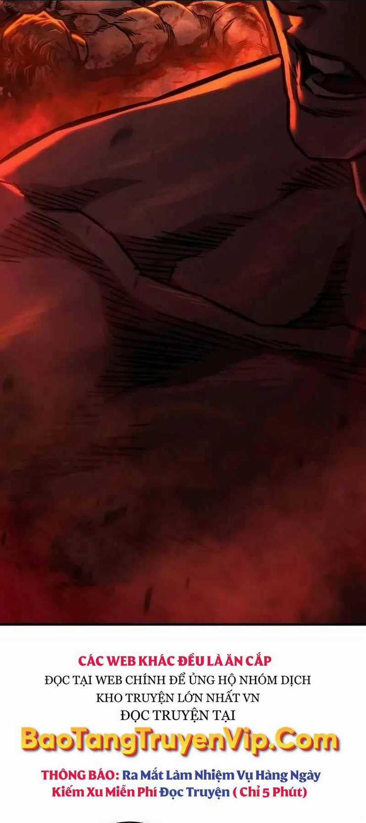 Đao Phủ - Chapter 4 - Trang 50