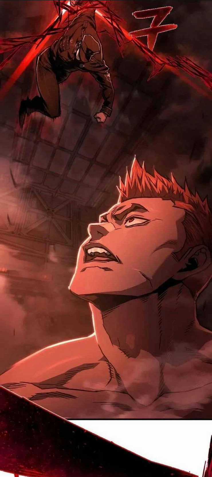 Đao Phủ - Chapter 4 - Trang 52