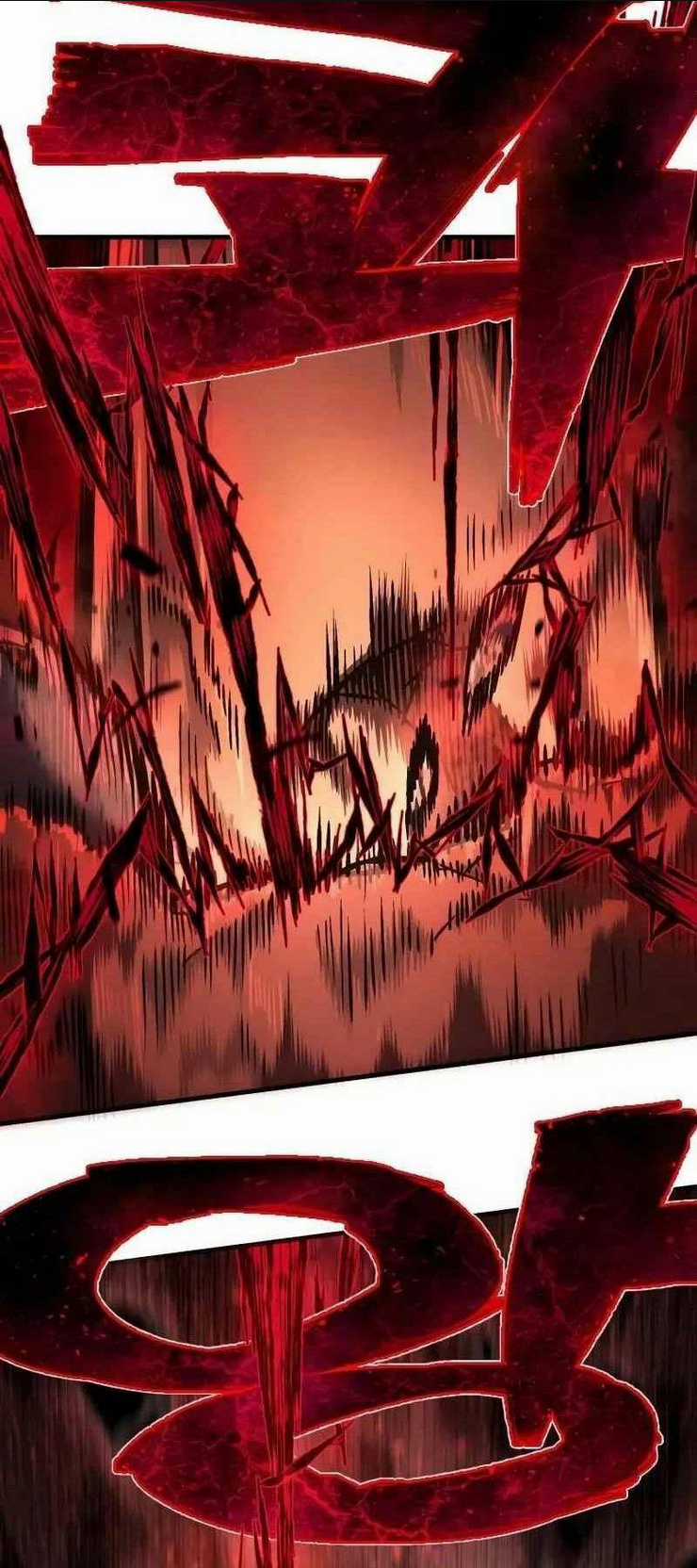 Đao Phủ - Chapter 4 - Trang 53