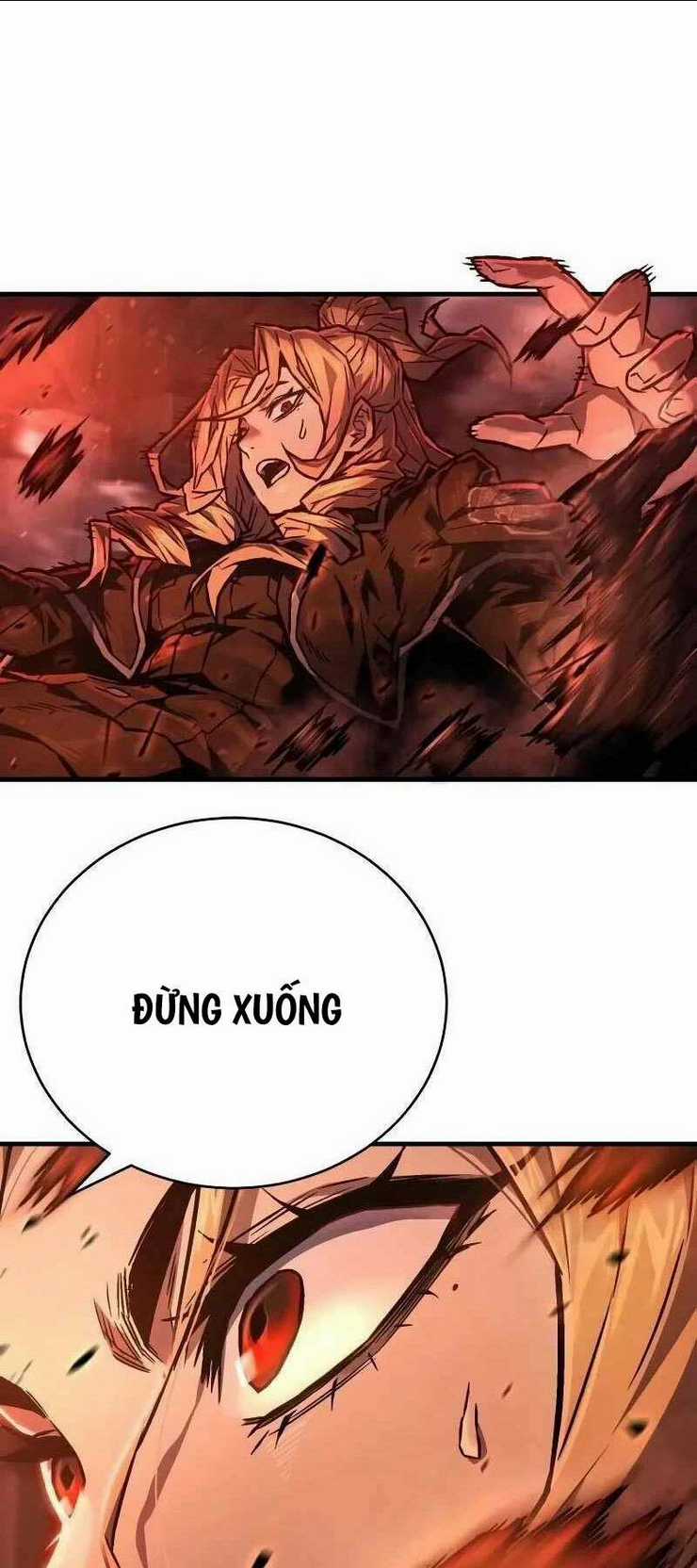 Đao Phủ - Chapter 4 - Trang 55