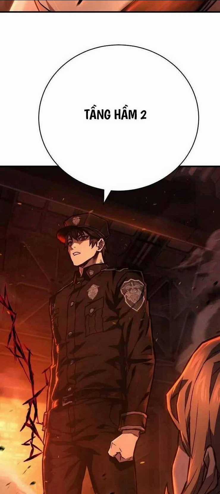 Đao Phủ - Chapter 4 - Trang 56