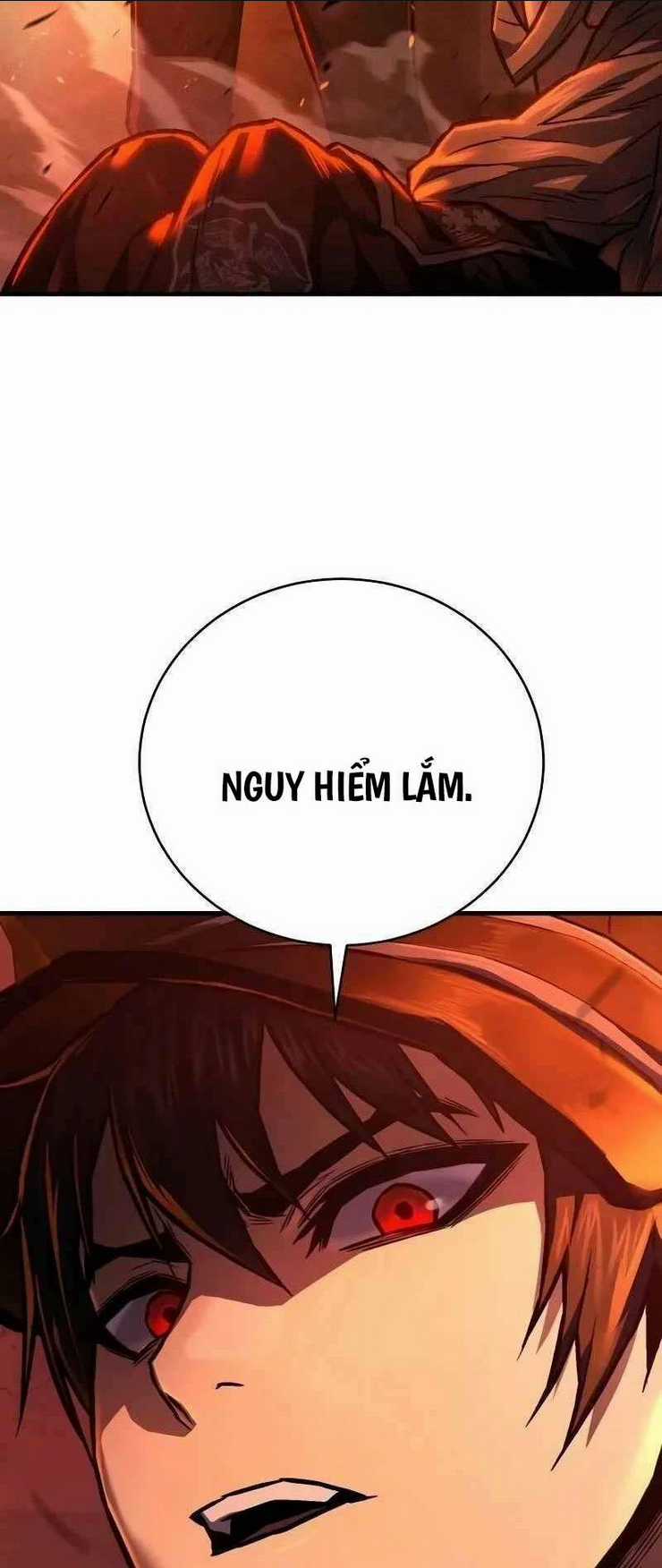 Đao Phủ - Chapter 4 - Trang 57