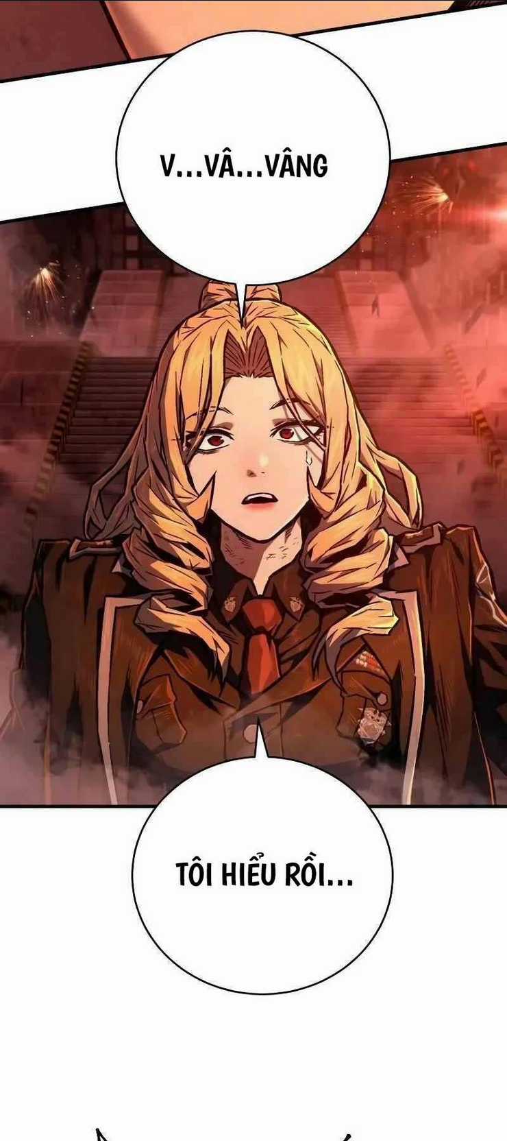 Đao Phủ - Chapter 4 - Trang 58