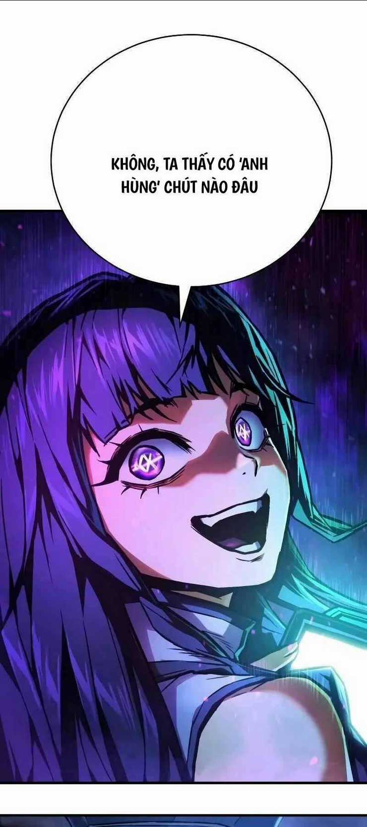 Đao Phủ - Chapter 4 - Trang 7