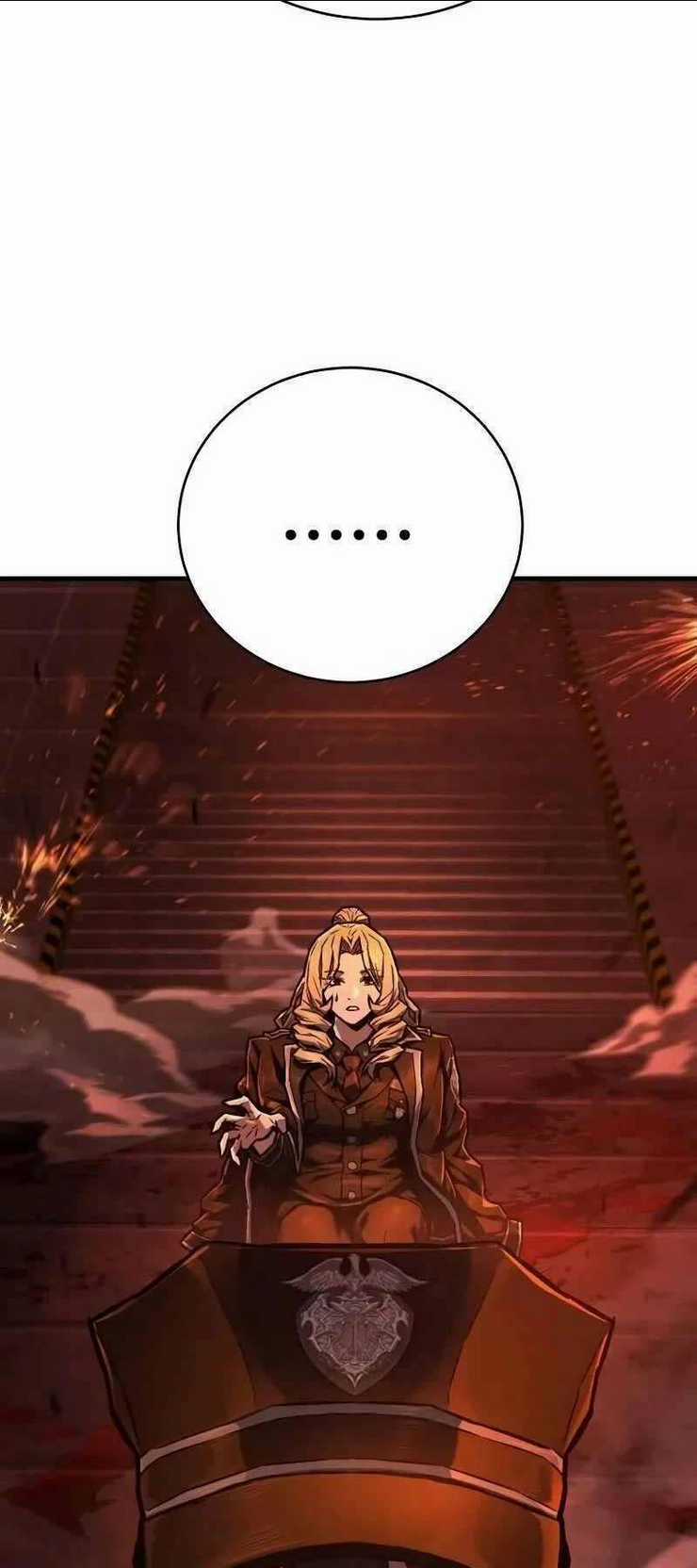 Đao Phủ - Chapter 4 - Trang 61