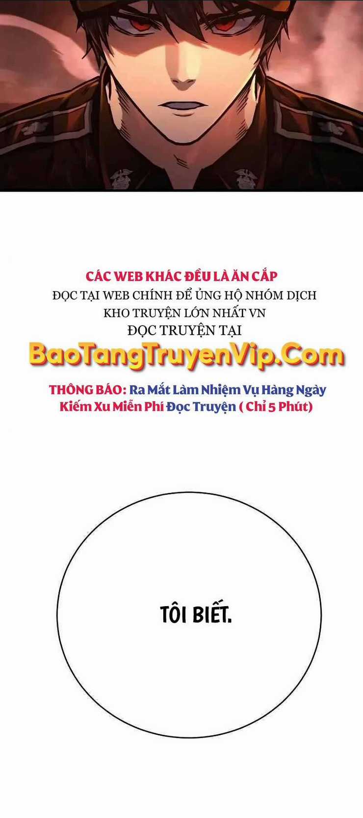 Đao Phủ - Chapter 4 - Trang 62