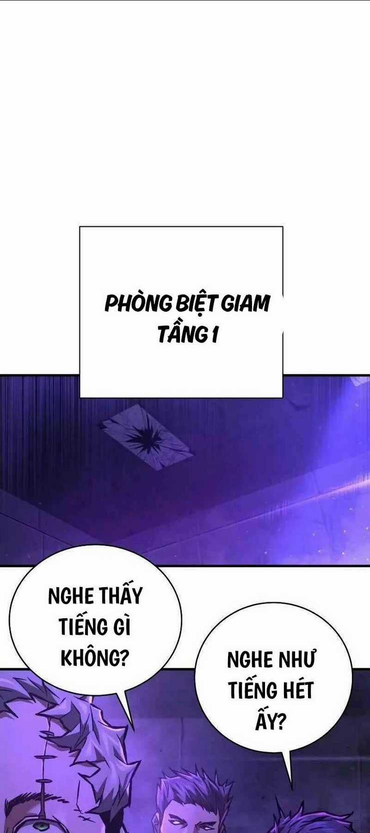 Đao Phủ - Chapter 4 - Trang 63