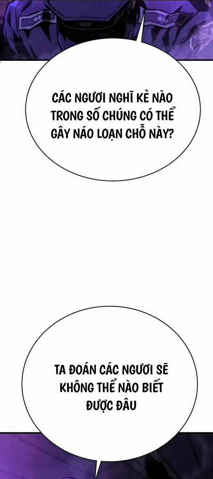 Đao Phủ - Chapter 4 - Trang 66