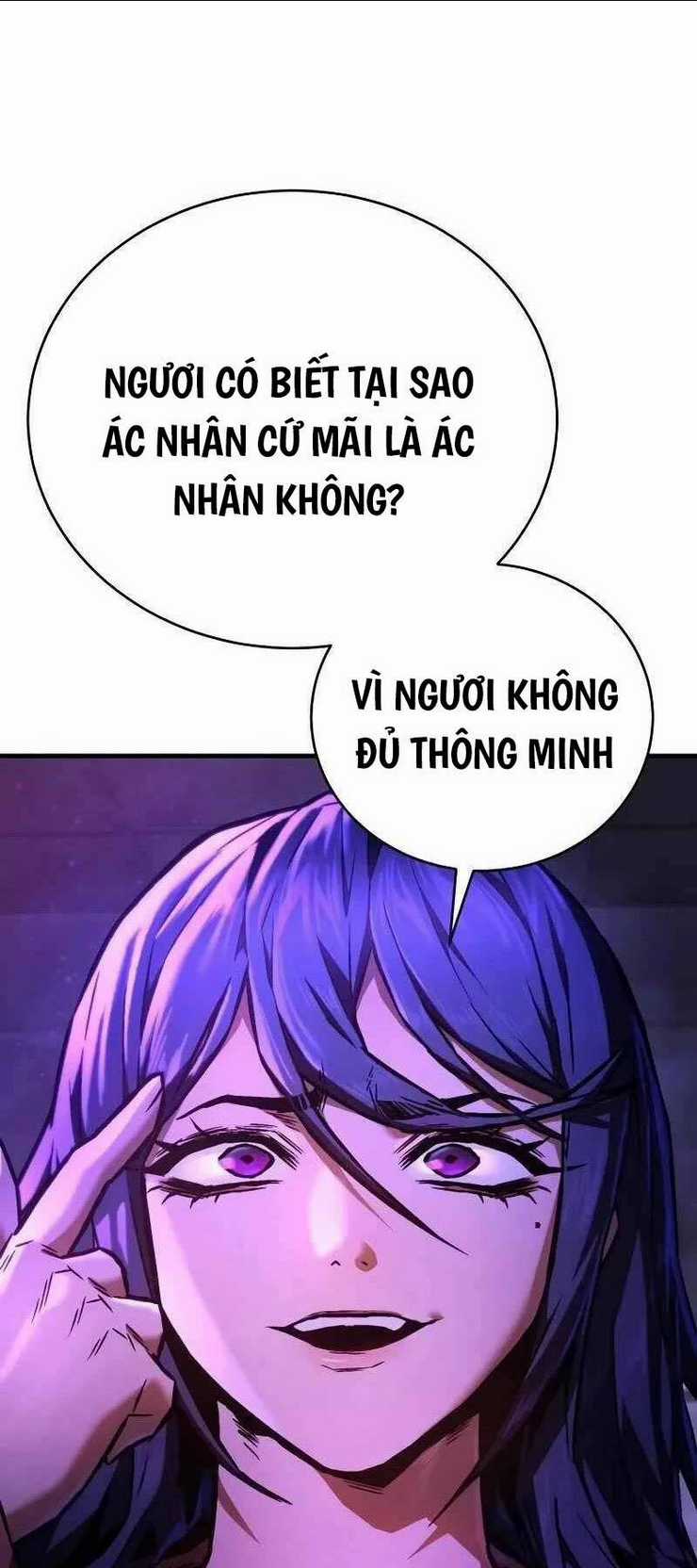 Đao Phủ - Chapter 4 - Trang 68