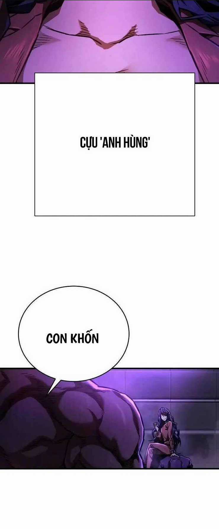 Đao Phủ - Chapter 4 - Trang 69