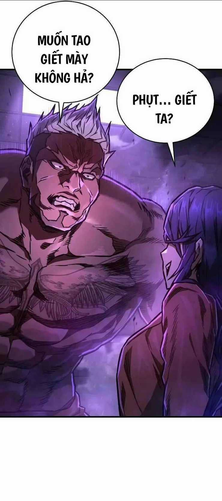 Đao Phủ - Chapter 4 - Trang 70