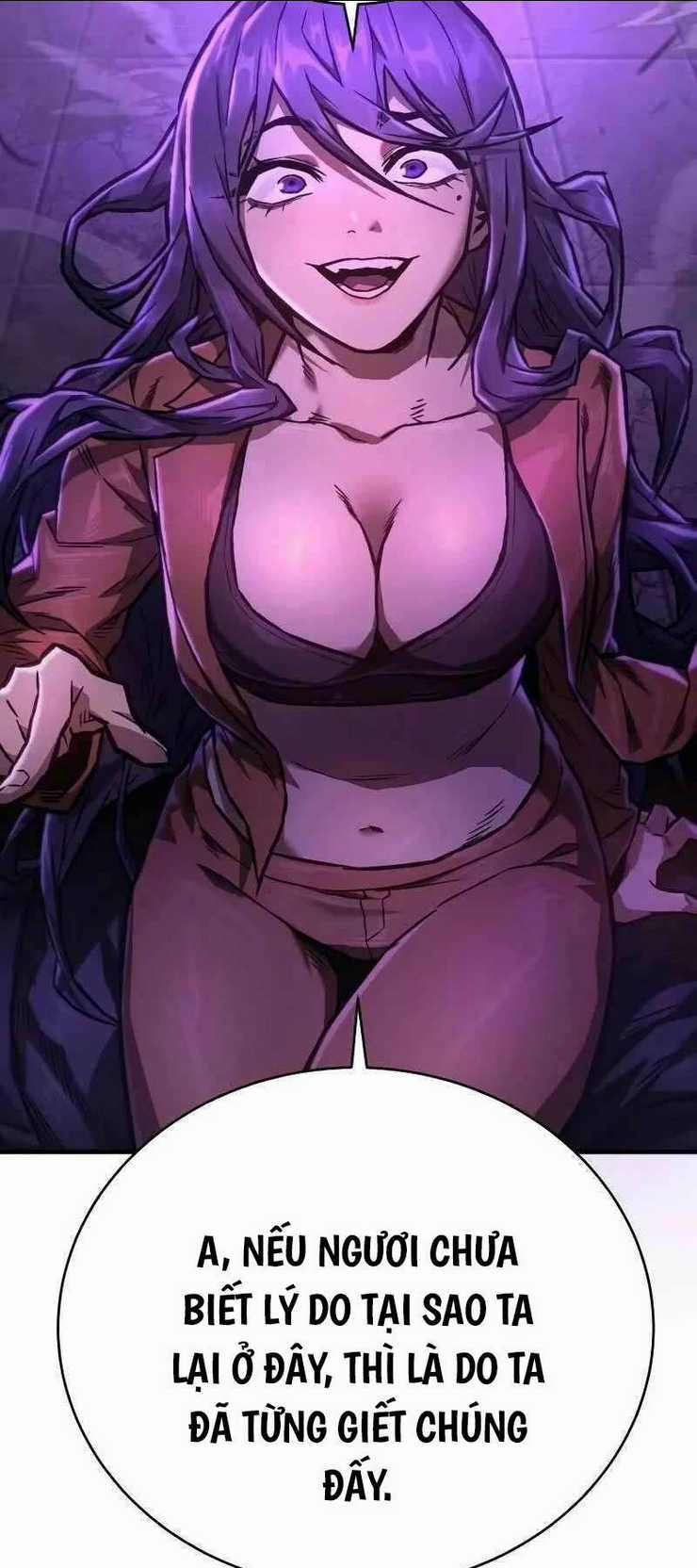 Đao Phủ - Chapter 4 - Trang 72
