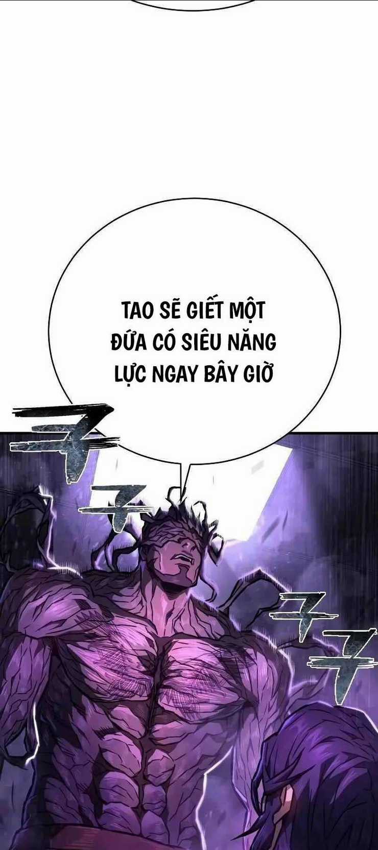 Đao Phủ - Chapter 4 - Trang 73