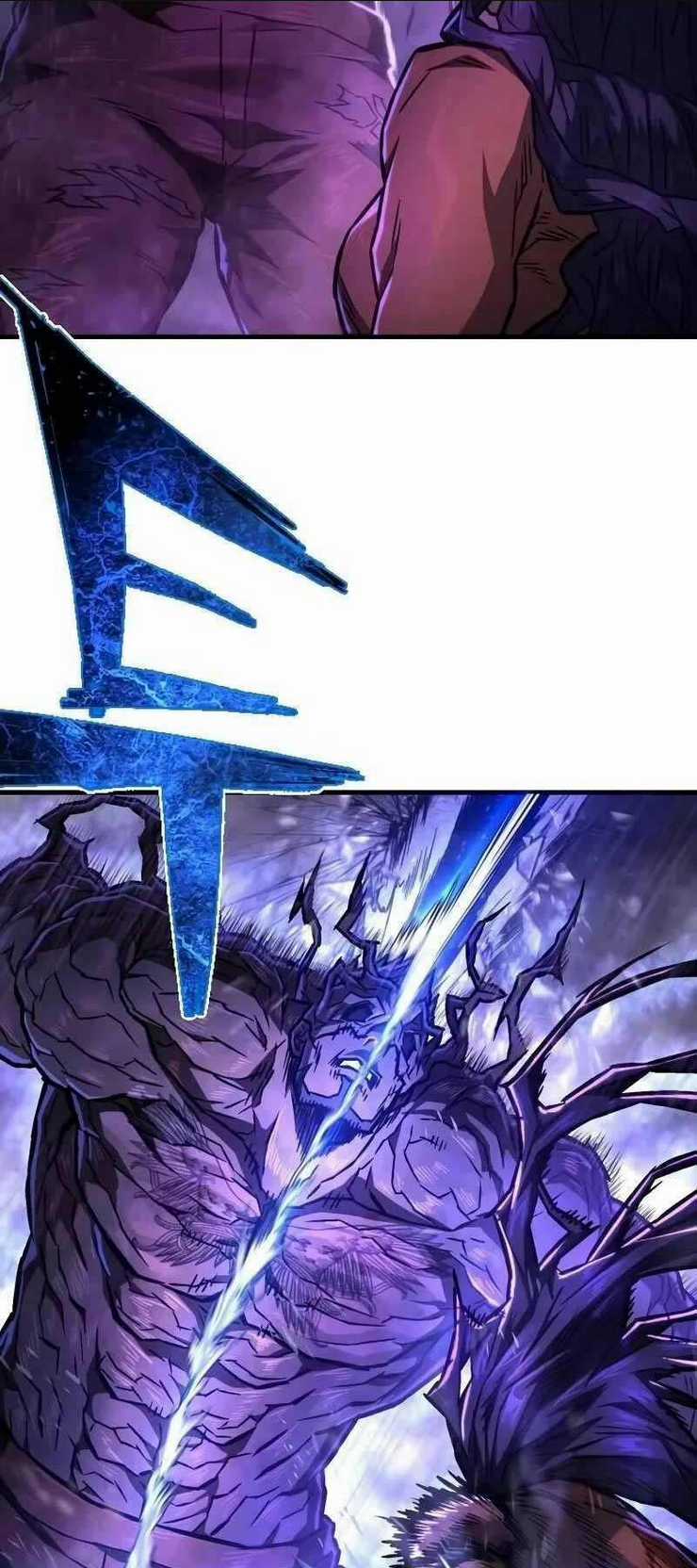 Đao Phủ - Chapter 4 - Trang 74