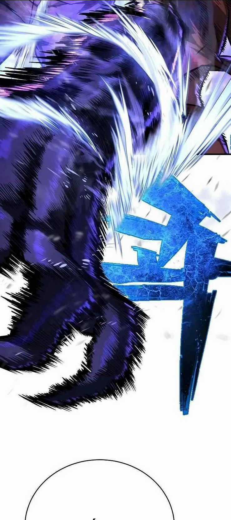 Đao Phủ - Chapter 4 - Trang 75