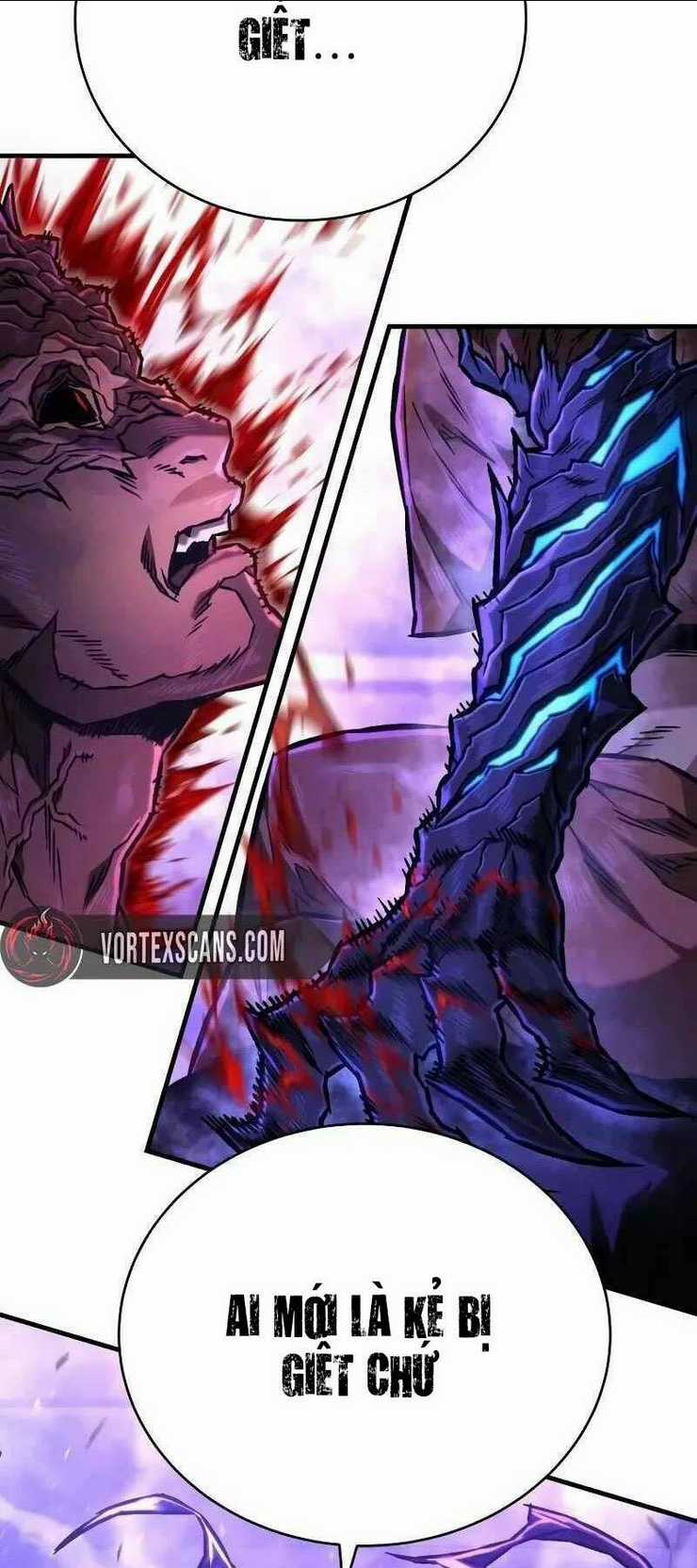 Đao Phủ - Chapter 4 - Trang 76