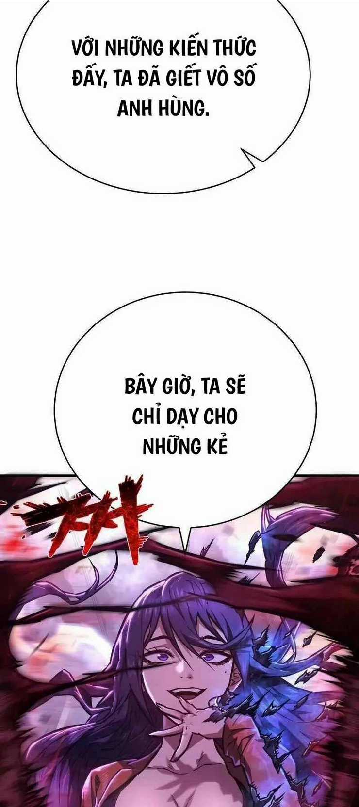 Đao Phủ - Chapter 4 - Trang 79