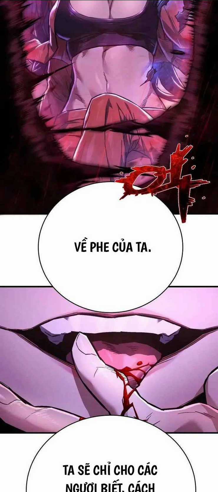 Đao Phủ - Chapter 4 - Trang 80