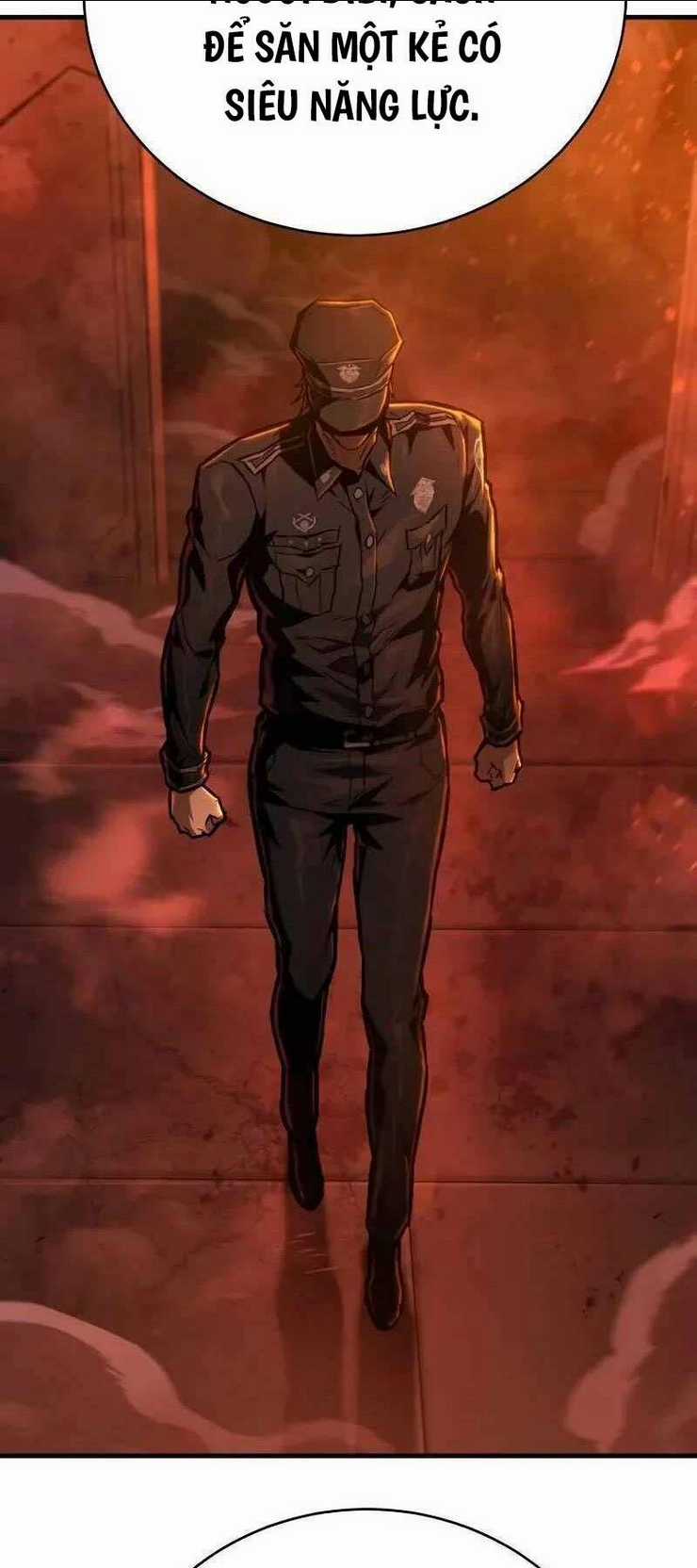 Đao Phủ - Chapter 4 - Trang 81